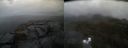 ./images/calvert/buxton2/20230113/buxton220230113_134003M.jpg