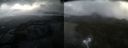 ./images/calvert/buxton2/20230113/buxton220230113_134503M.jpg