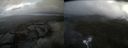 ./images/calvert/buxton2/20230113/buxton220230113_135003M.jpg