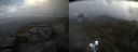./images/calvert/buxton2/20230113/buxton220230113_140003M.jpg