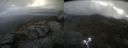 ./images/calvert/buxton2/20230113/buxton220230113_141003M.jpg