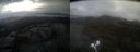 ./images/calvert/buxton2/20230113/buxton220230113_141503M.jpg
