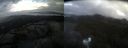 ./images/calvert/buxton2/20230113/buxton220230113_142002M.jpg