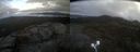 ./images/calvert/buxton2/20230113/buxton220230113_144002M.jpg