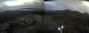 ./images/calvert/buxton2/20230113/buxton220230113_144502M.jpg