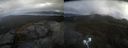 ./images/calvert/buxton2/20230113/buxton220230113_145002M.jpg