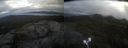 ./images/calvert/buxton2/20230113/buxton220230113_145502M.jpg
