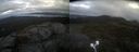 ./images/calvert/buxton2/20230113/buxton220230113_150003M.jpg