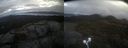 ./images/calvert/buxton2/20230113/buxton220230113_150502M.jpg