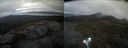 ./images/calvert/buxton2/20230113/buxton220230113_151002M.jpg