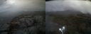 ./images/calvert/buxton2/20230113/buxton220230113_152003M.jpg