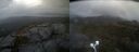 ./images/calvert/buxton2/20230113/buxton220230113_153003M.jpg