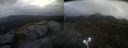 ./images/calvert/buxton2/20230113/buxton220230113_154003M.jpg