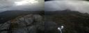 ./images/calvert/buxton2/20230113/buxton220230113_154503M.jpg