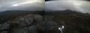 ./images/calvert/buxton2/20230113/buxton220230113_155003M.jpg