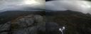 ./images/calvert/buxton2/20230113/buxton220230113_155503M.jpg