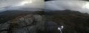 ./images/calvert/buxton2/20230113/buxton220230113_160003M.jpg
