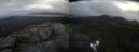 ./images/calvert/buxton2/20230113/buxton220230113_160503M.jpg