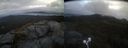 ./images/calvert/buxton2/20230113/buxton220230113_161003M.jpg