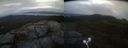 ./images/calvert/buxton2/20230113/buxton220230113_161503M.jpg