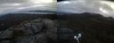 ./images/calvert/buxton2/20230113/buxton220230113_162003M.jpg
