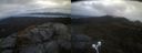 ./images/calvert/buxton2/20230113/buxton220230113_162503M.jpg
