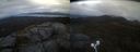 ./images/calvert/buxton2/20230113/buxton220230113_163003M.jpg