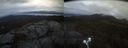 ./images/calvert/buxton2/20230113/buxton220230113_163503M.jpg