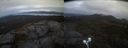 ./images/calvert/buxton2/20230113/buxton220230113_164003M.jpg