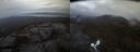 ./images/calvert/buxton2/20230113/buxton220230113_164503M.jpg