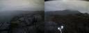 ./images/calvert/buxton2/20230113/buxton220230113_170002M.jpg