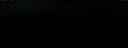 ./images/calvert/buxton2/20230113/buxton220230113_172502M.jpg