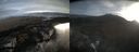 ./images/calvert/buxton2/20230114/buxton220230114_113003M.jpg