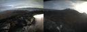 ./images/calvert/buxton2/20230114/buxton220230114_113503M.jpg