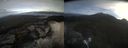 ./images/calvert/buxton2/20230114/buxton220230114_121502M.jpg