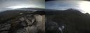 ./images/calvert/buxton2/20230114/buxton220230114_123003M.jpg