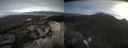 ./images/calvert/buxton2/20230114/buxton220230114_123502M.jpg
