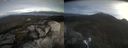 ./images/calvert/buxton2/20230114/buxton220230114_124003M.jpg