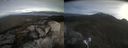 ./images/calvert/buxton2/20230114/buxton220230114_124503M.jpg
