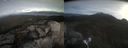 ./images/calvert/buxton2/20230114/buxton220230114_125003M.jpg