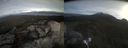 ./images/calvert/buxton2/20230114/buxton220230114_125503M.jpg