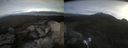 ./images/calvert/buxton2/20230114/buxton220230114_130003M.jpg