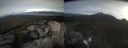 ./images/calvert/buxton2/20230114/buxton220230114_130503M.jpg
