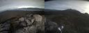 ./images/calvert/buxton2/20230114/buxton220230114_131003M.jpg