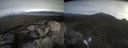 ./images/calvert/buxton2/20230114/buxton220230114_131503M.jpg