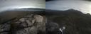 ./images/calvert/buxton2/20230114/buxton220230114_132003M.jpg