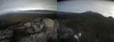 ./images/calvert/buxton2/20230114/buxton220230114_132503M.jpg