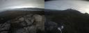 ./images/calvert/buxton2/20230114/buxton220230114_133003M.jpg
