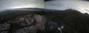 ./images/calvert/buxton2/20230114/buxton220230114_133503M.jpg