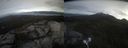 ./images/calvert/buxton2/20230114/buxton220230114_134003M.jpg